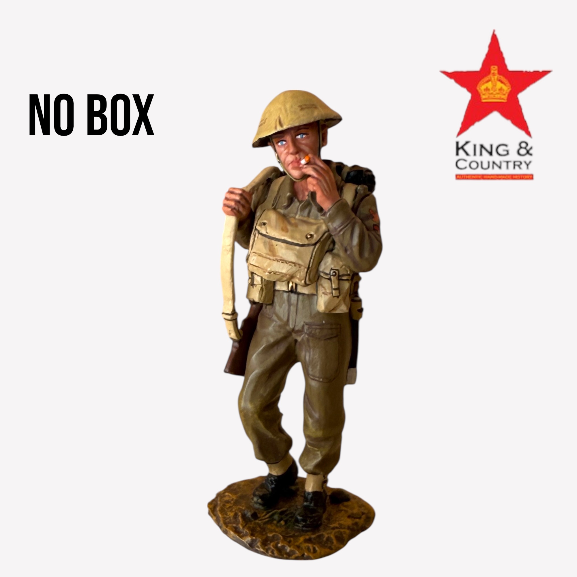  Product image 1 of the product “Fields of Battle: Pointing British ”