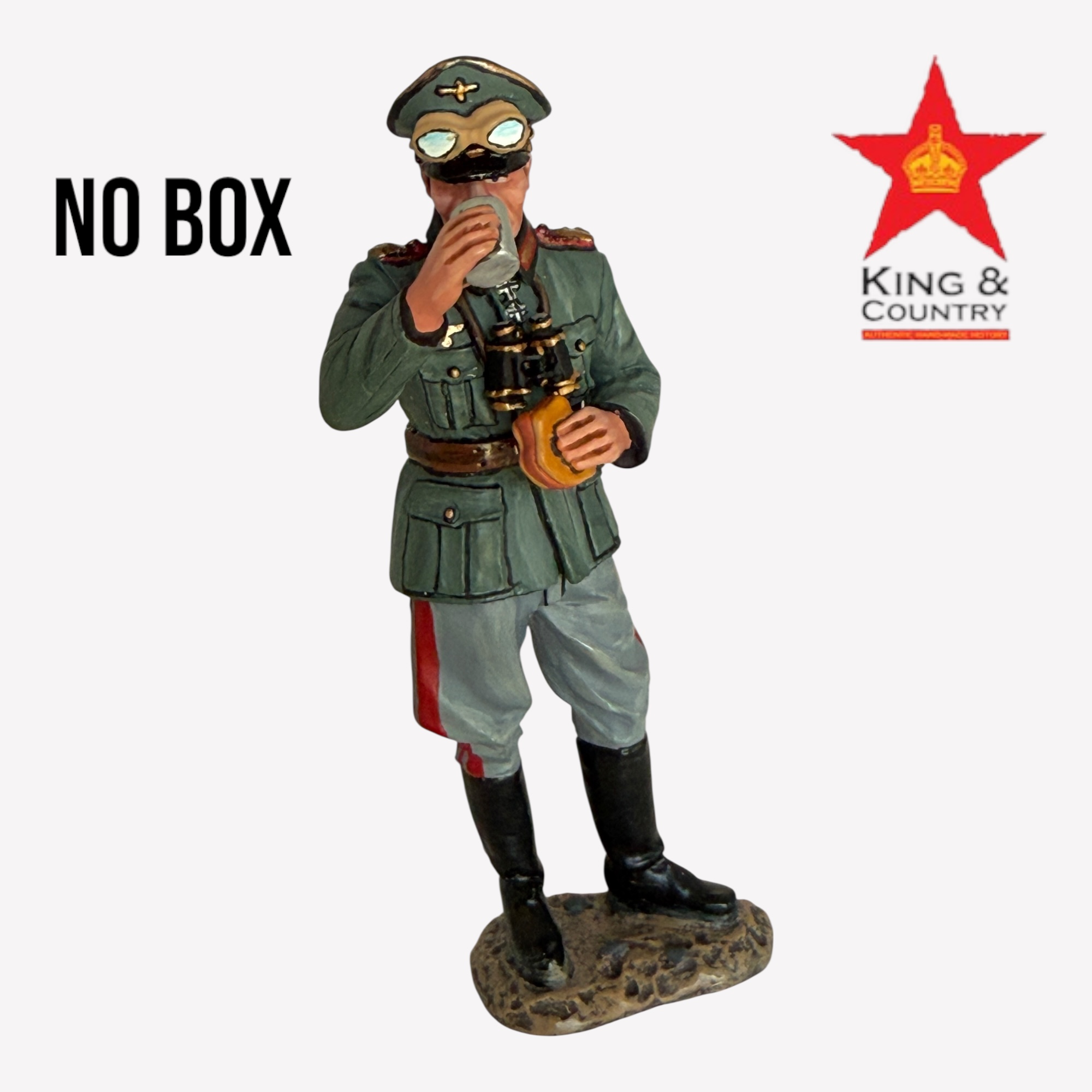  Product image 1 of the product “Rommel in France 1940 ”