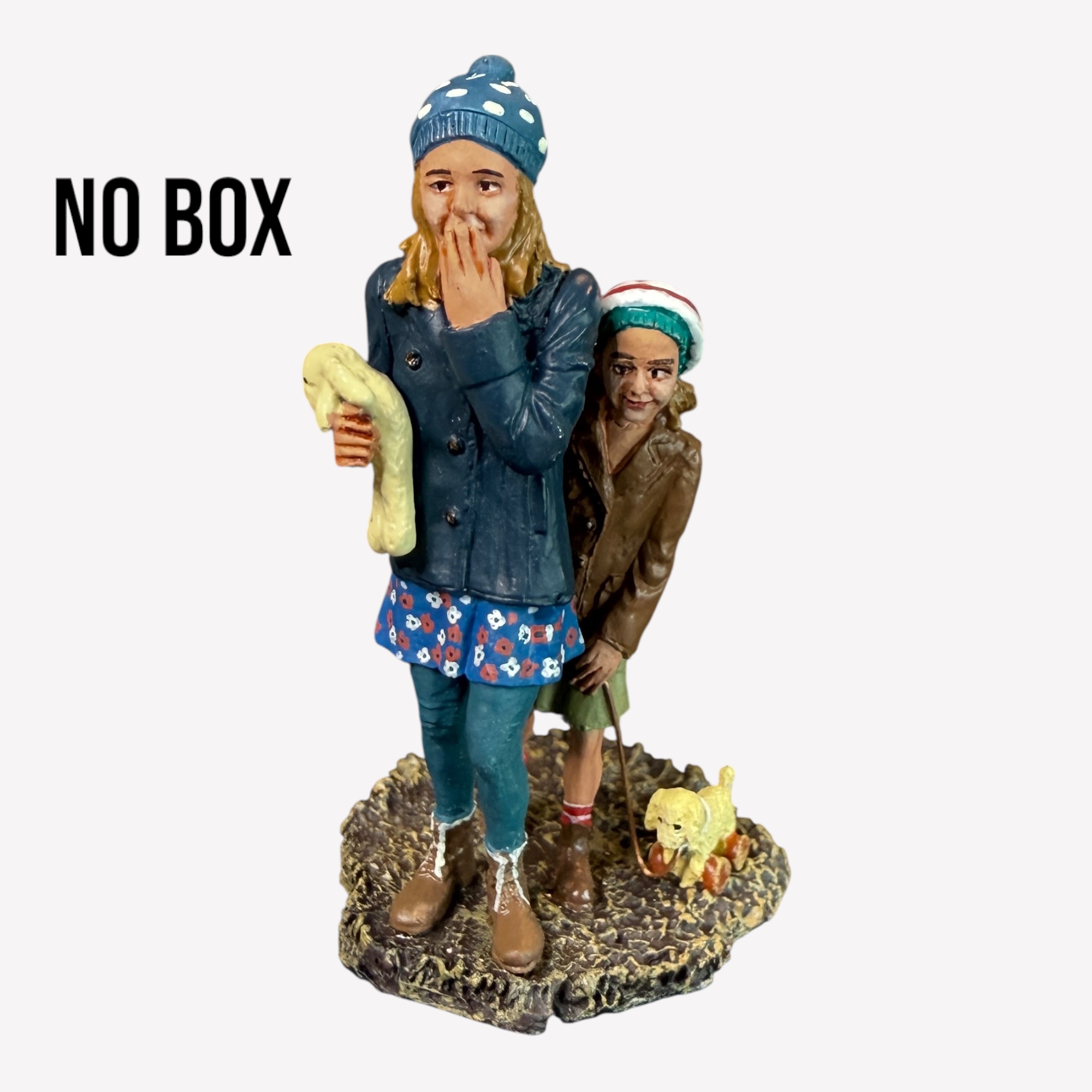  Artikelbild 1 des Artikels “Children 1/30 (limited edition 50) “