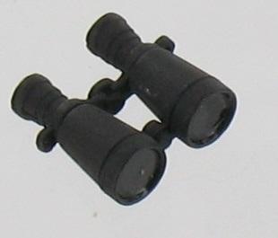  Artikelbild 1 des Artikels “Fernglas erster Weltkrieg “