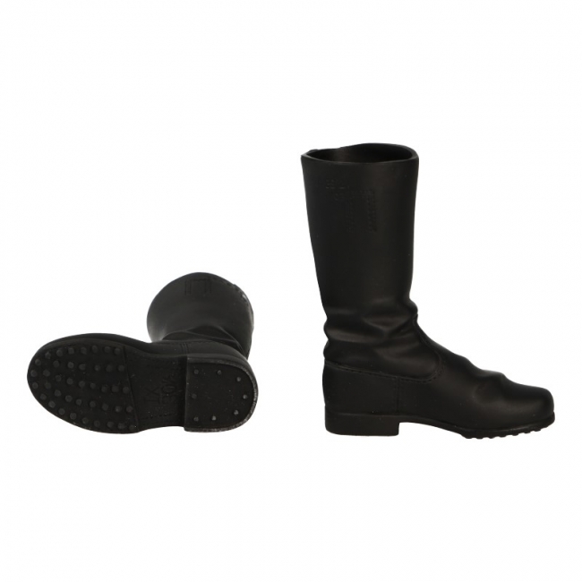  Product image 1 of the product “Marschstiefel, Knobelbecher frühe ver 1/6 ”
