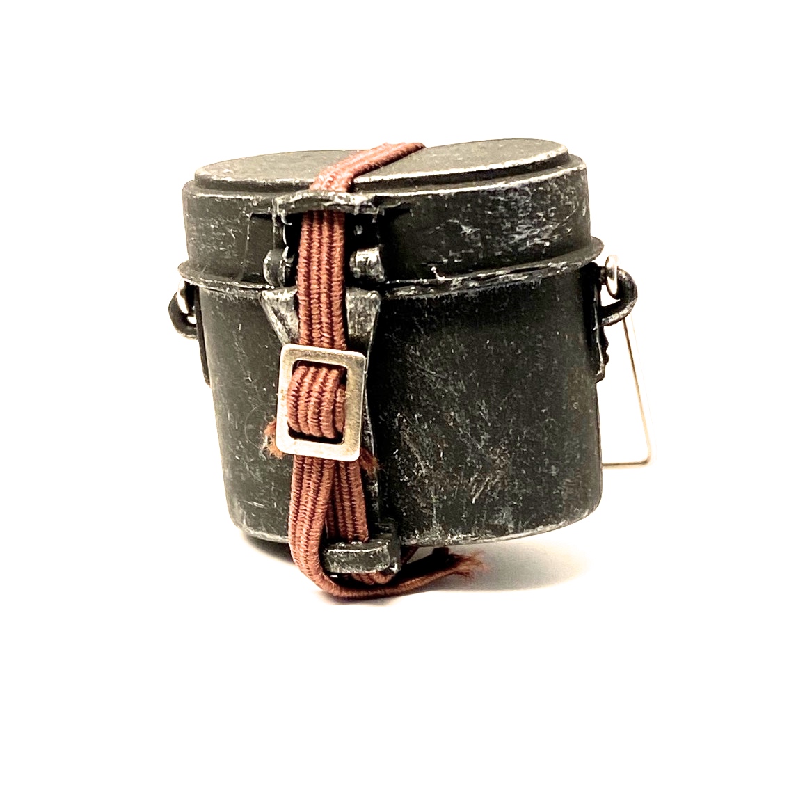  Product image 1 of the product “Kochgeschirr 31, einfach 1/6 ”