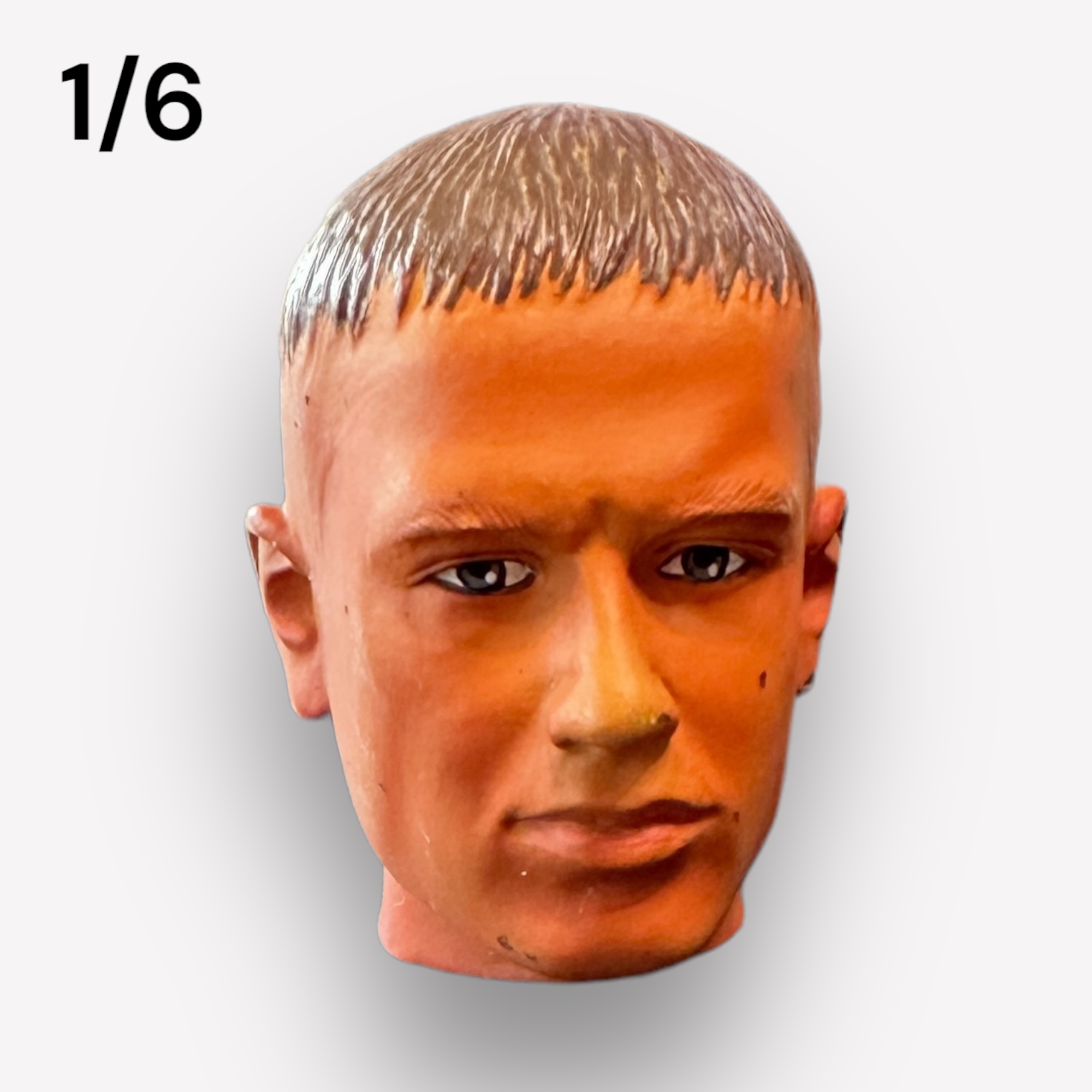  Artikelbild 1 des Artikels “Phil Head 1/6 “