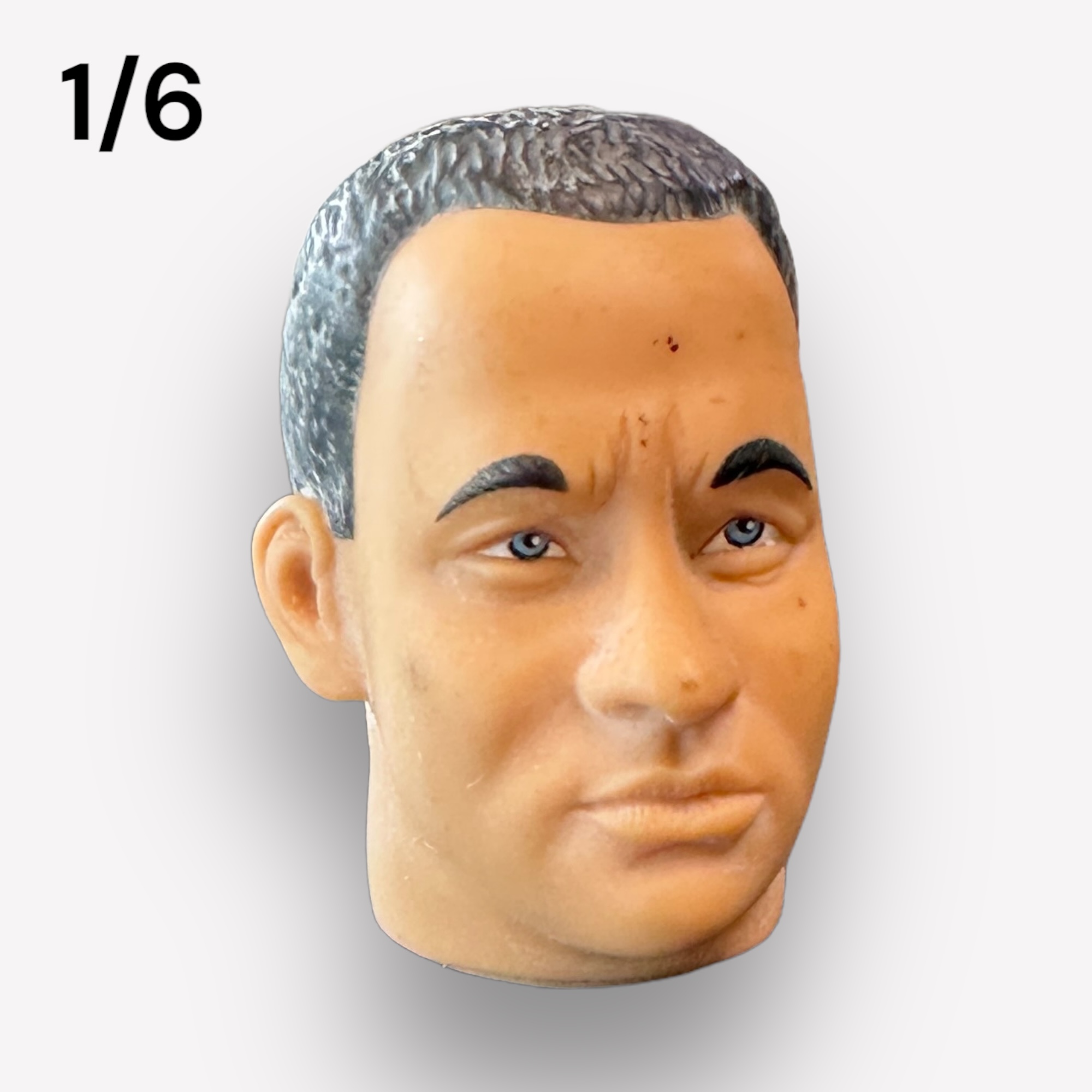  Artikelbild 1 des Artikels “Tom Miller Guy 1/6 “