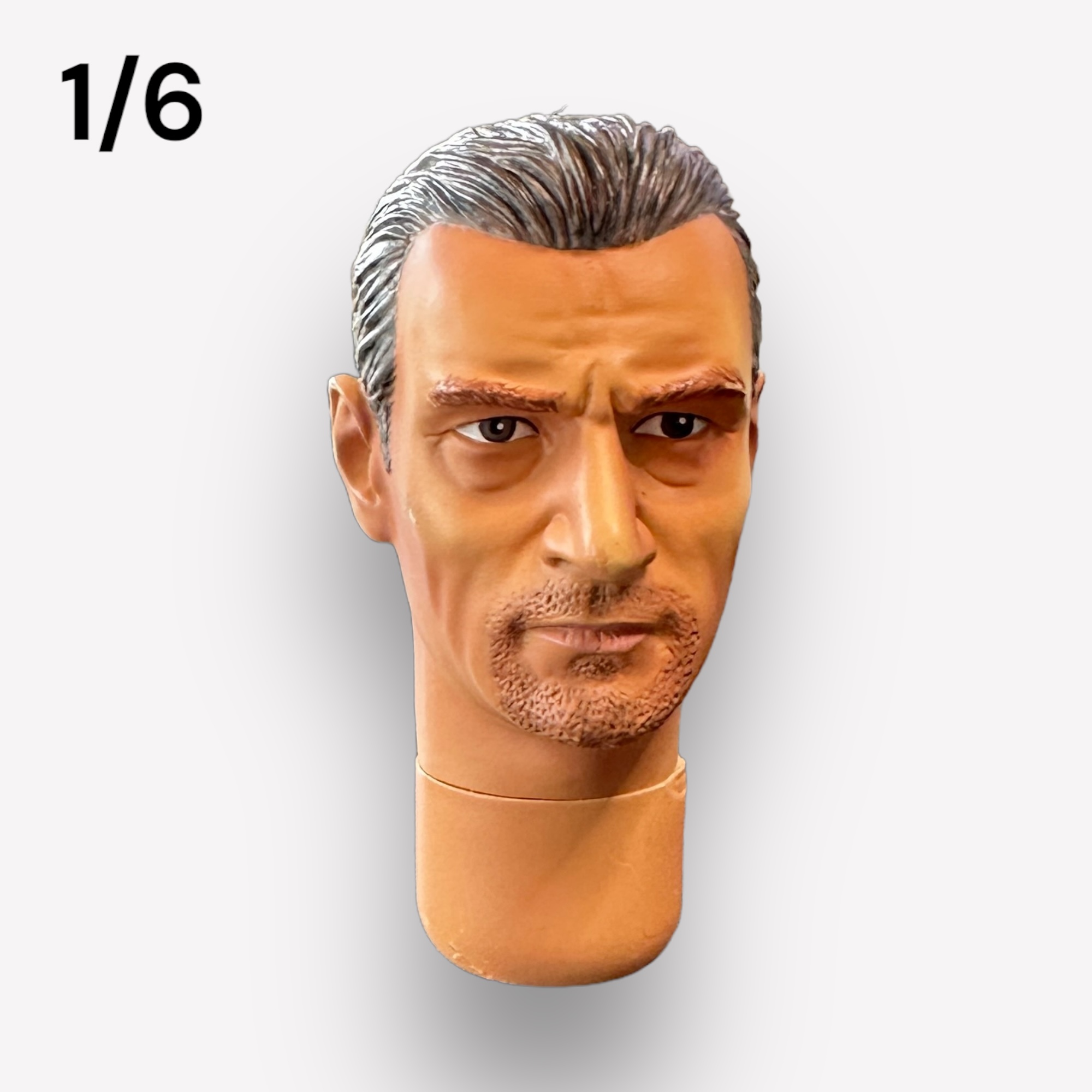  Product image 1 of the product “Robert 1/6 ”