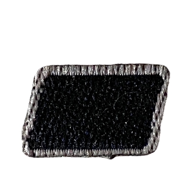  Product image 1 of the product “Offizier collar tabs 1/6 ”