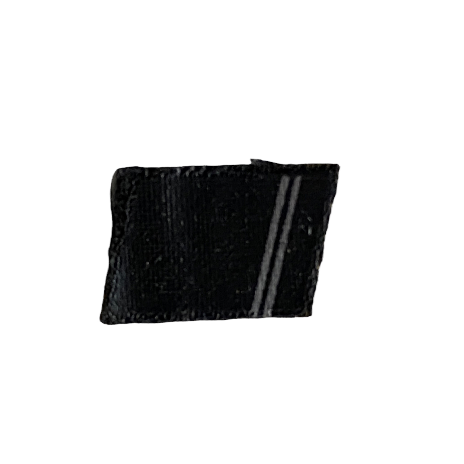  Product image 1 of the product “Kragenspiegel Sturmmann 1:6 ”