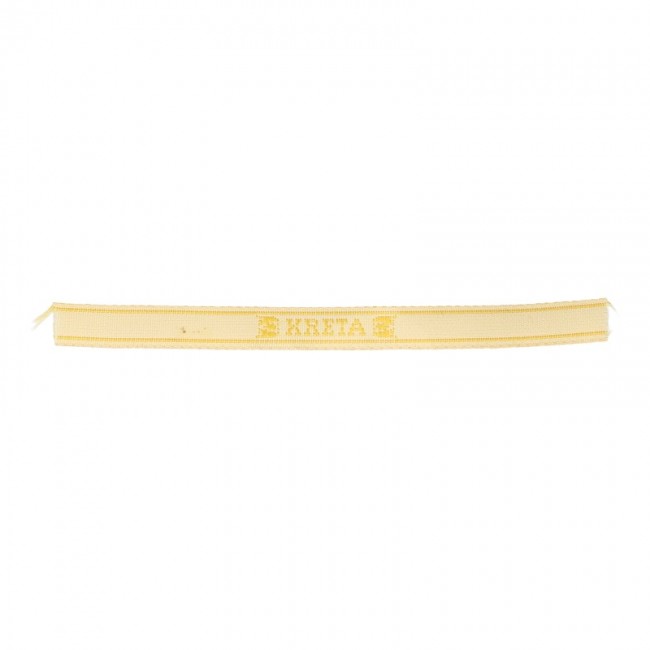  Artikelbild 1 des Artikels “Ärmelband Kreta 1:6 “