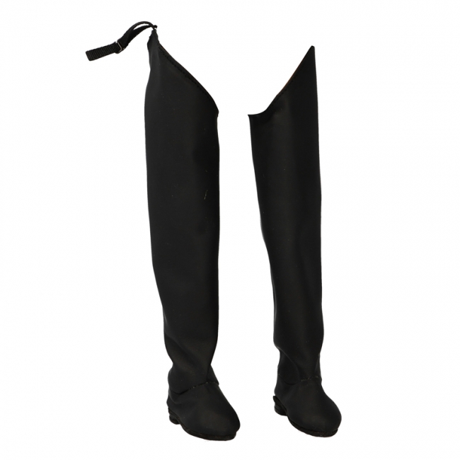  Product image 1 of the product “Marine Gummistiefel wader ”