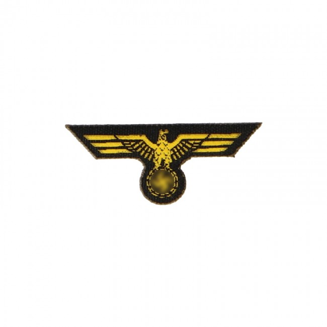  Artikelbild 1 des Artikels “Brust Adler der Marine  1:6 “