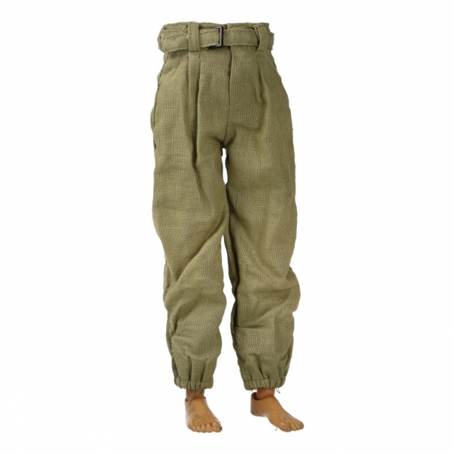  Artikelbild 1 des Artikels “Kaleu Uniform Hose 1:6 “