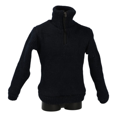  Product image 1 of the product “Marine Pullover de Luxe ”