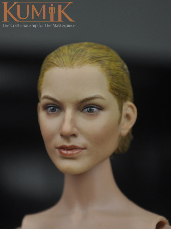  Artikelbild 1 des Artikels “Kumik Caucasian Beauty “