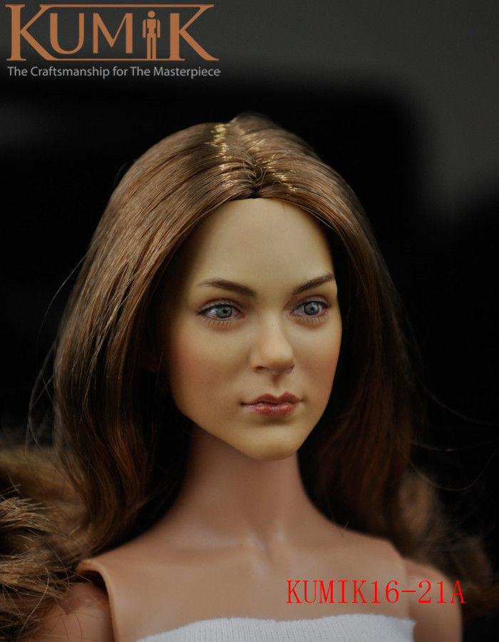  Artikelbild 1 des Artikels “Kumik Caucasian Beauty “