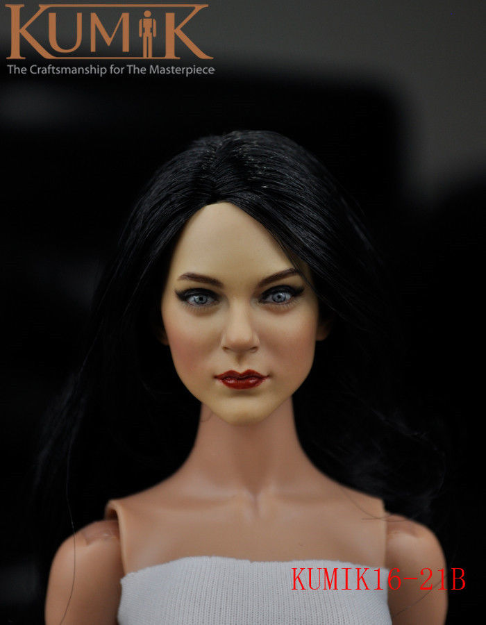  Artikelbild 1 des Artikels “Kumik Caucasian Beauty “