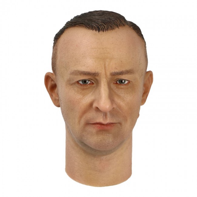  Artikelbild 1 des Artikels “Kurt Arthur Benno Student Headsculpt 1/6 “