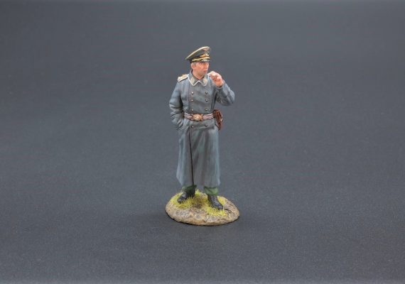  Product image 1 of the product “Kurt Student  1:30 ”