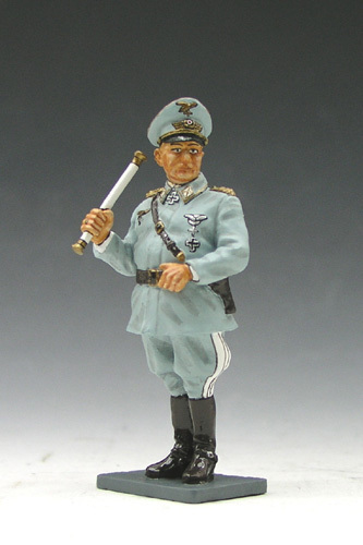  Artikelbild 1 des Artikels “LAH019B Reichsmarschall Hermann Goring by King & Country (Retired) “