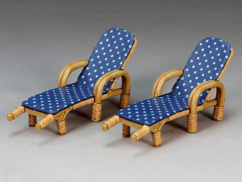  Artikelbild 1 des Artikels “Sun Lounge “