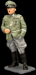  Artikelbild 1 des Artikels “Leibstandarte: Josef 