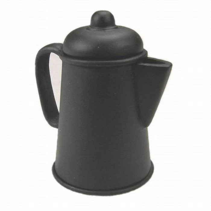  Product image 1 of the product “Landser Feldration (Kaffeepot) 1/6 ”
