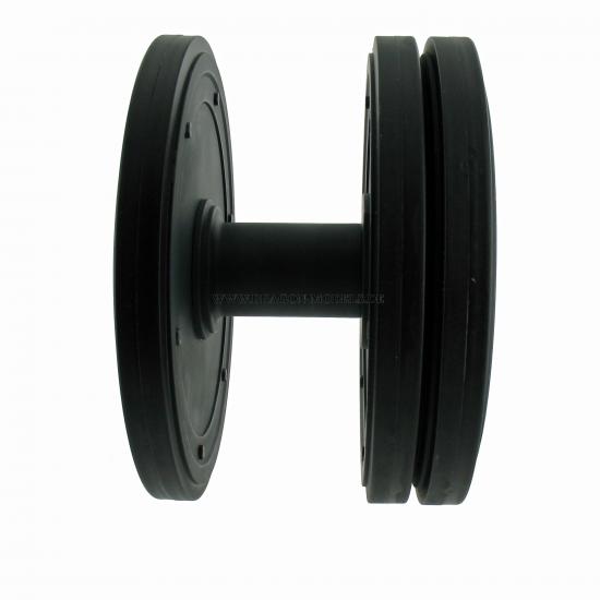  Product image 1 of the product “Crank small ”