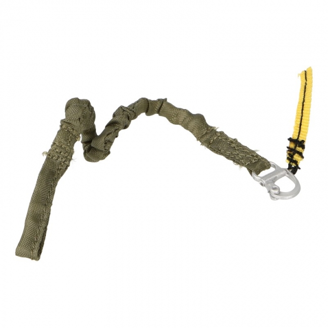  Product image 1 of the product “LBT Safety Lanyard (Olive Drab) 1/6 ”