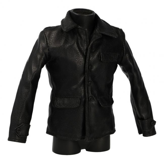  Artikelbild 1 des Artikels “U Boot leather Jacket 1:6 “