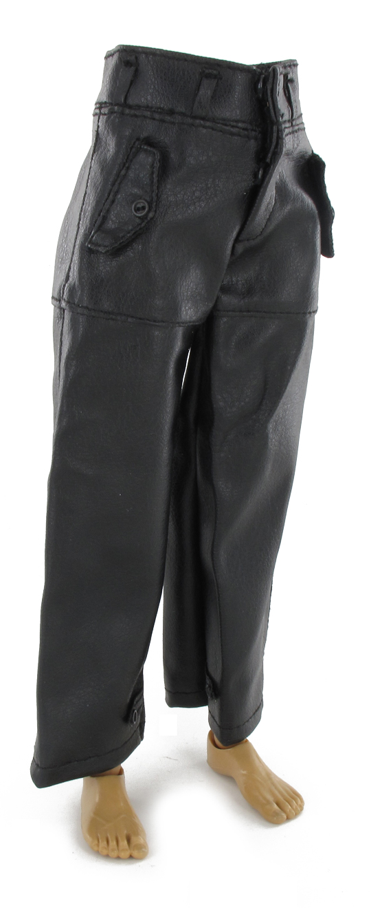  Artikelbild 1 des Artikels “U Boot Leder Hose 1:6 “