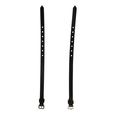  Product image 1 of the product “Straps leather 1/6 (2) ”