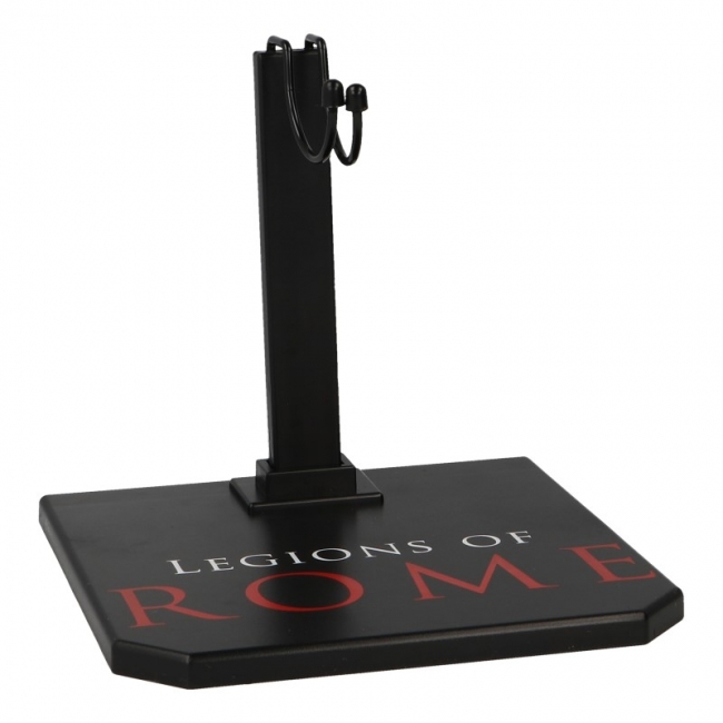  Artikelbild 1 des Artikels “Legions Of Rome Display Ständer “