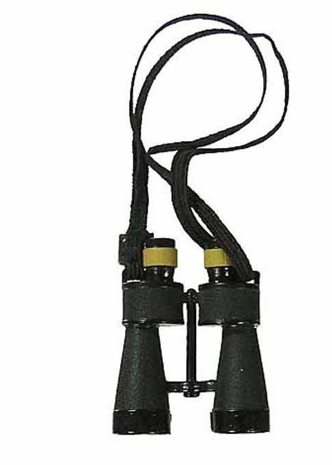  Product image 1 of the product “U Boot Feldstecher 10x50 Leitz Fernglas. ”