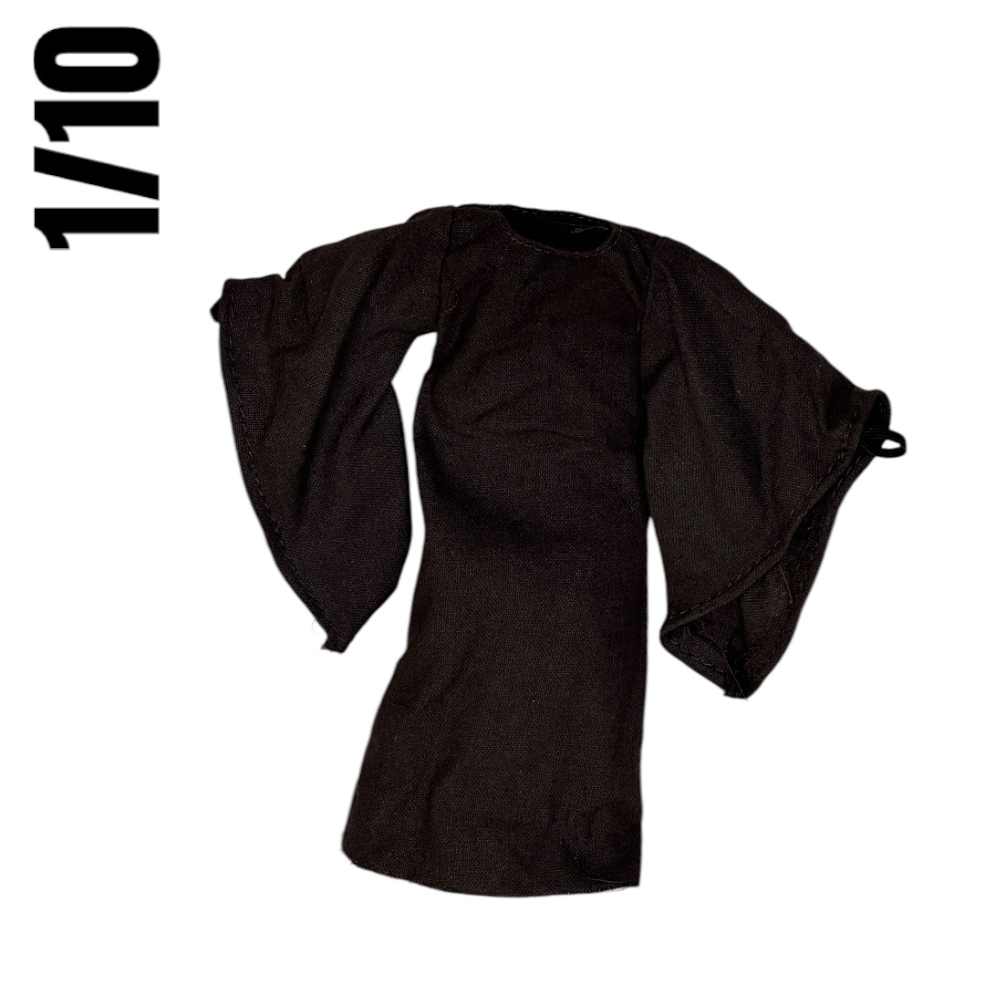 Artikelbild 1 des Artikels “Umhang aus Stoff  1/10 “