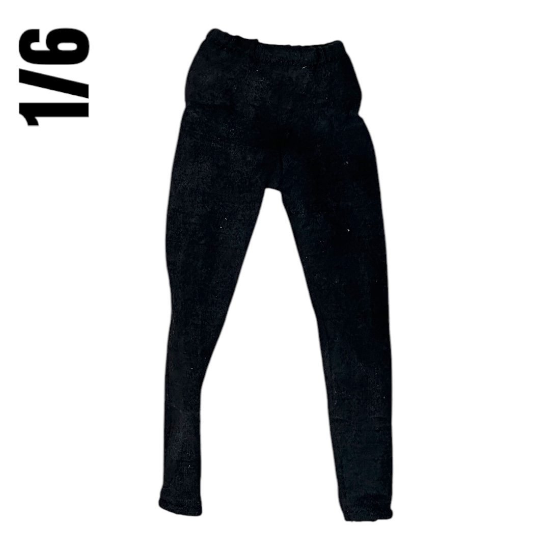  Artikelbild 1 des Artikels “leggins - Aragorn  1/6 “