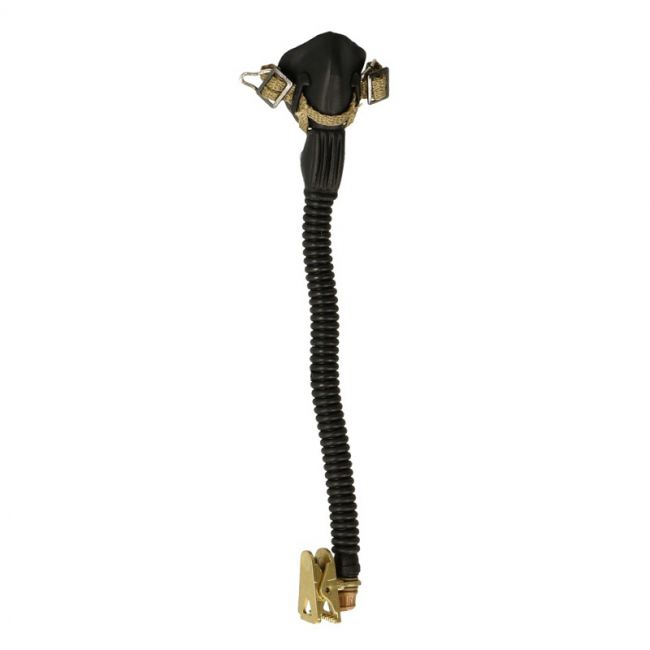  Product image 1 of the product “LkpS101  Oxogynmask  1:6 ”