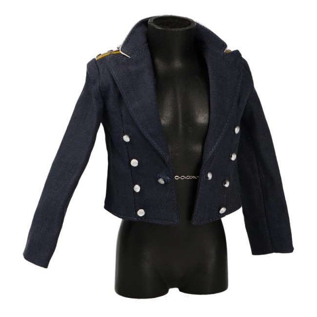  Artikelbild 1 des Artikels “Hauptmann Ausgehuniform Luftwaffe 1:6 “