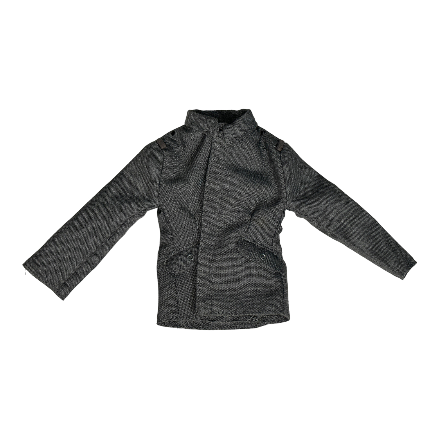  Product image 1 of the product “Fallschirmjäger Blues  1/6 ”