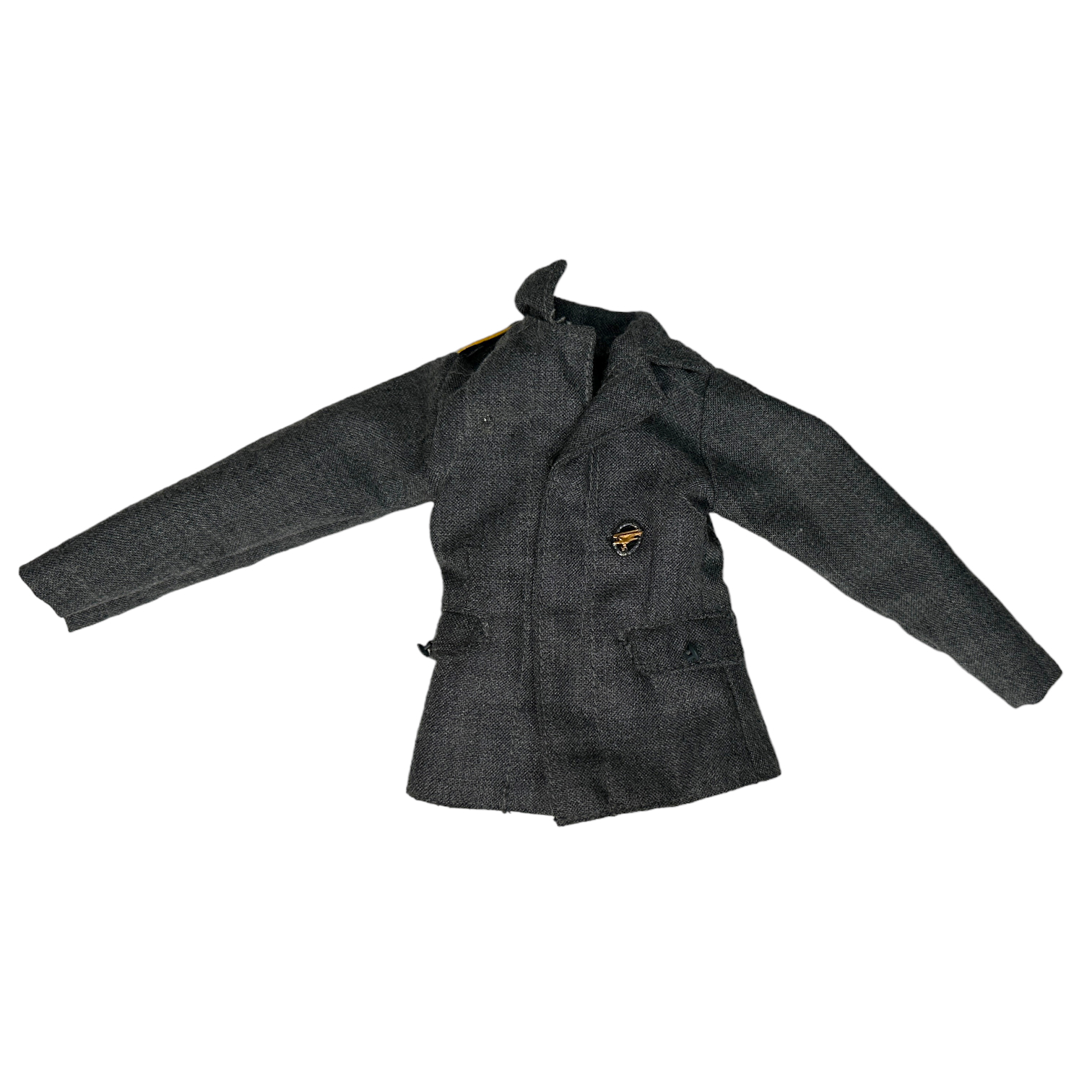  Artikelbild 1 des Artikels “Fallschirmjäger Bluse  1:6 “