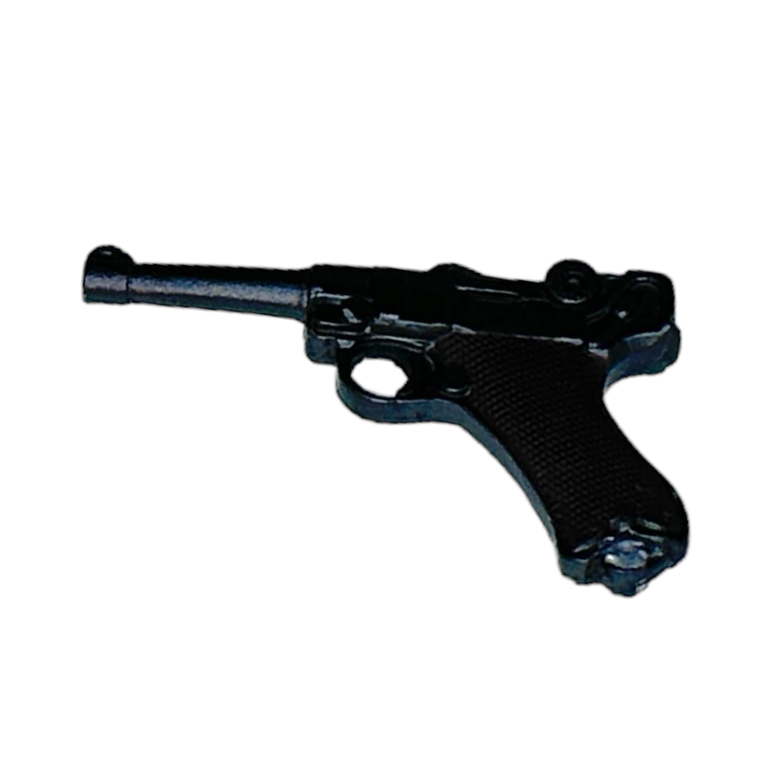  Artikelbild 1 des Artikels “Luger 08 Metal 1/6 “