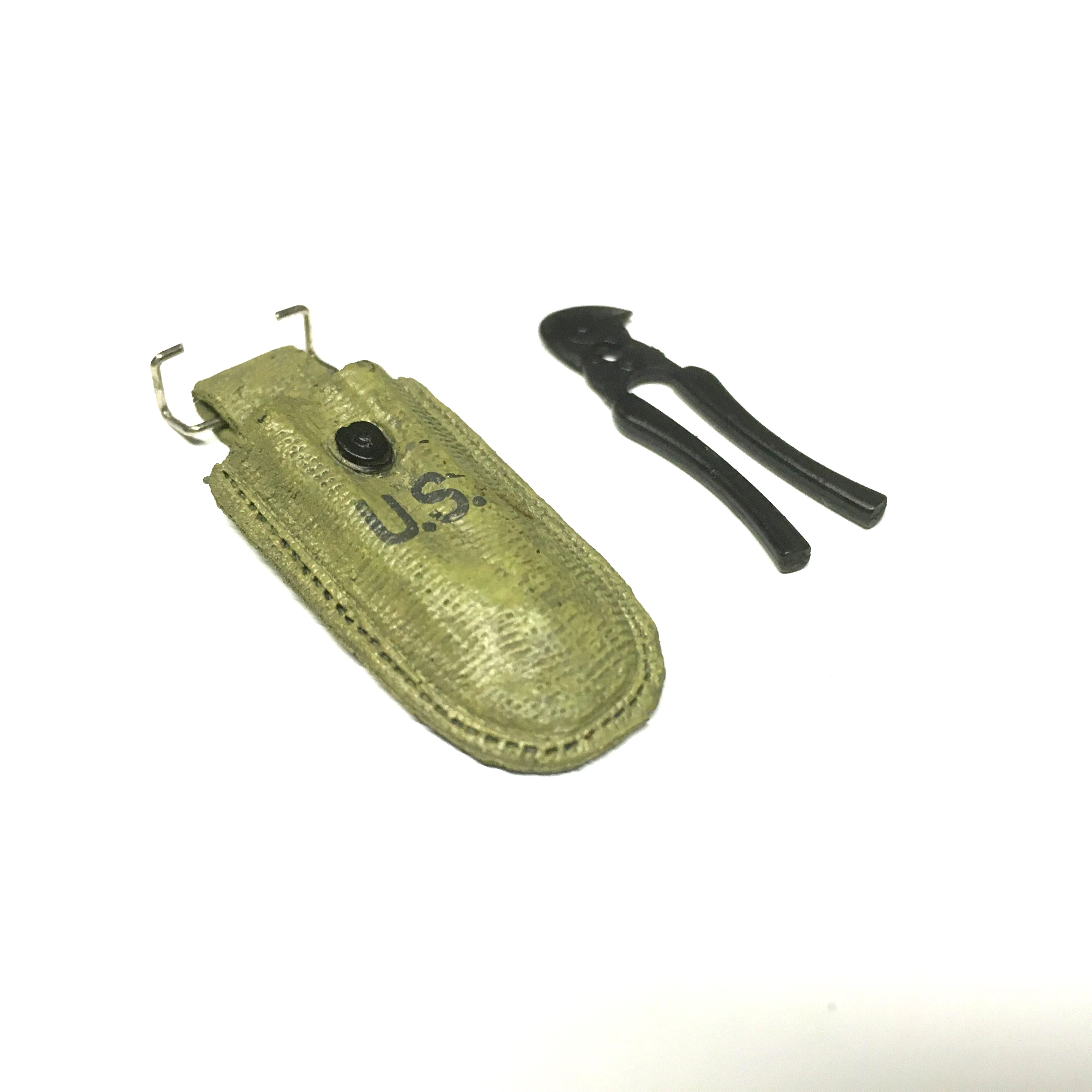  Artikelbild 1 des Artikels “US Wire Cutter M-1938 “