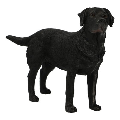 Artikelbild 1 des Artikels “Labrador Retriever Dog 1:6 “