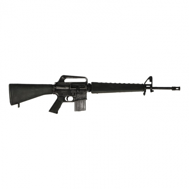  Artikelbild 1 des Artikels “M16 A1 muzzet 1/6 “