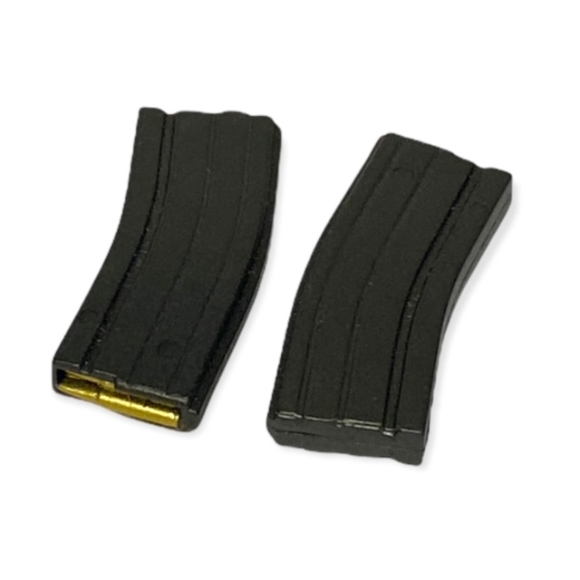  Product image 1 of the product “M16 Magazin 1/6 ”