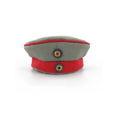  Product image 1 of the product “M 1916 Helm.Tarn Camo ”
