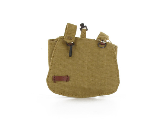  Product image 1 of the product “M1914 bread bag 1/6 ”