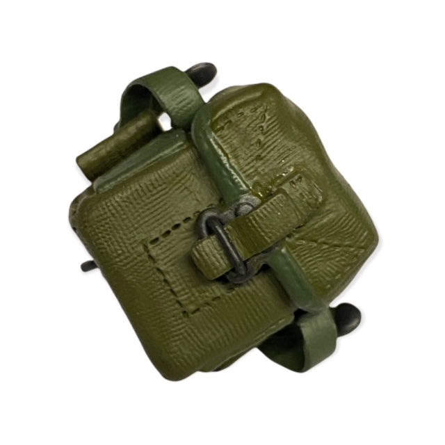  Product image 1 of the product “M1956 Short Pouch 1/6 ”