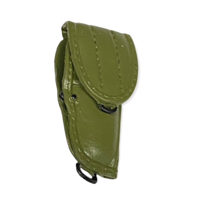  Product image 1 of the product “M1967 Holster 1/6 ”