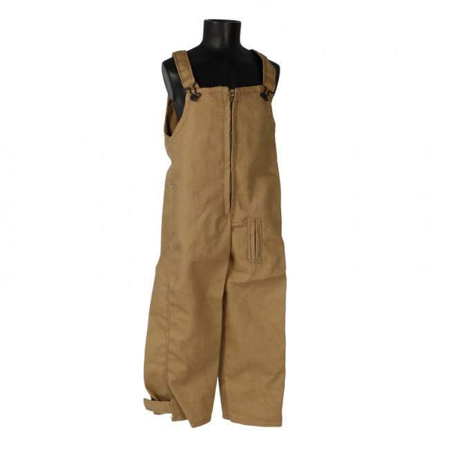  Artikelbild 1 des Artikels “US Tanker Pants  1:6 “