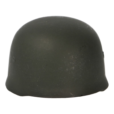  Product image 1 of the product “Helm M39 fallschirmjäger 1/6 ”