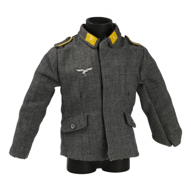  Product image 1 of the product “M40 Fliegerbluse 1/6 ”